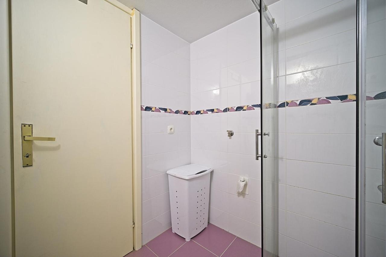 Apartment Renata Postira Kültér fotó